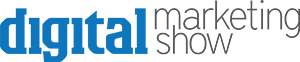 Digital Marketing Show Logo